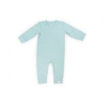  Jollein Boxpakje Hearts soft green